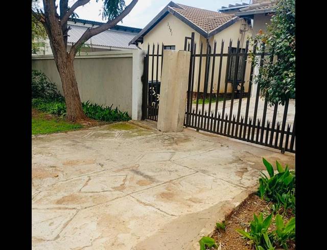 3 BEDROOM PROPERTY TO RENT IN NATURENA EXT 19